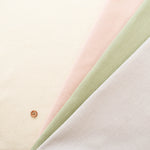 C/L Canvas Fabric – Subdued Tones - Plain - nomura tailor