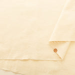 C/L Canvas Fabric – Subdued Tones - Plain - nomura tailor