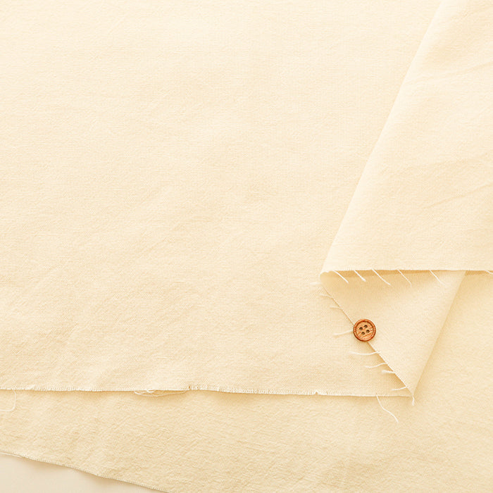 C/L Canvas Fabric – Subdued Tones - Plain - nomura tailor
