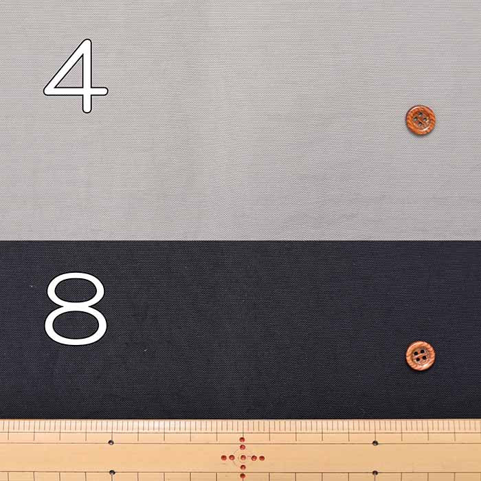 Water -repellent processing nylon Ox washer fabric plain - nomura tailor