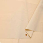 Water -repellent processing nylon Ox washer fabric plain - nomura tailor