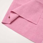 Ibul quilt made in Korea (3mm pitch) - nomura tailor