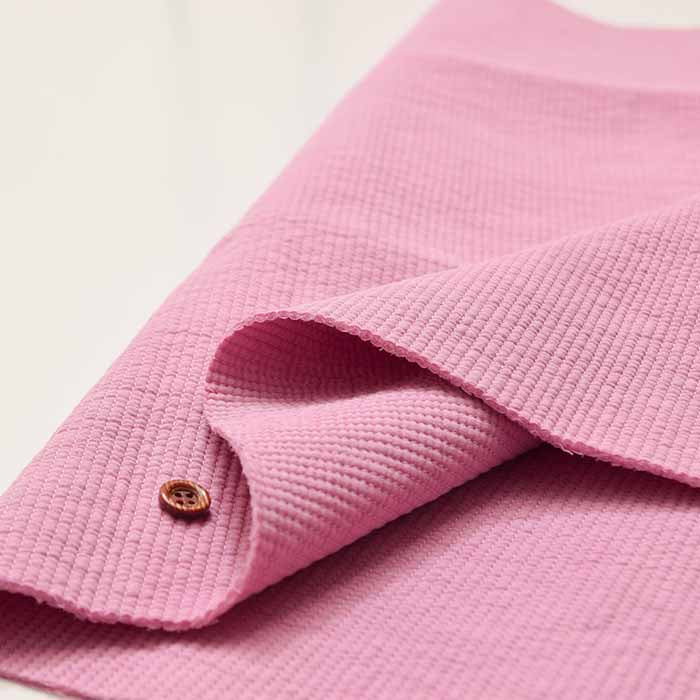 Ibul quilt made in Korea (3mm pitch) - nomura tailor