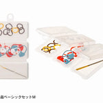 Knitting Supplies Basic Set M M - nomura tailor