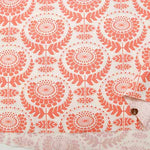 TILDA Tilda Cotton Sheeting Print Fabric PHOEBE - nomura tailor