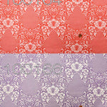 TILDA Tilda Cotton Seating Print Fabric ELEANORE - nomura tailor