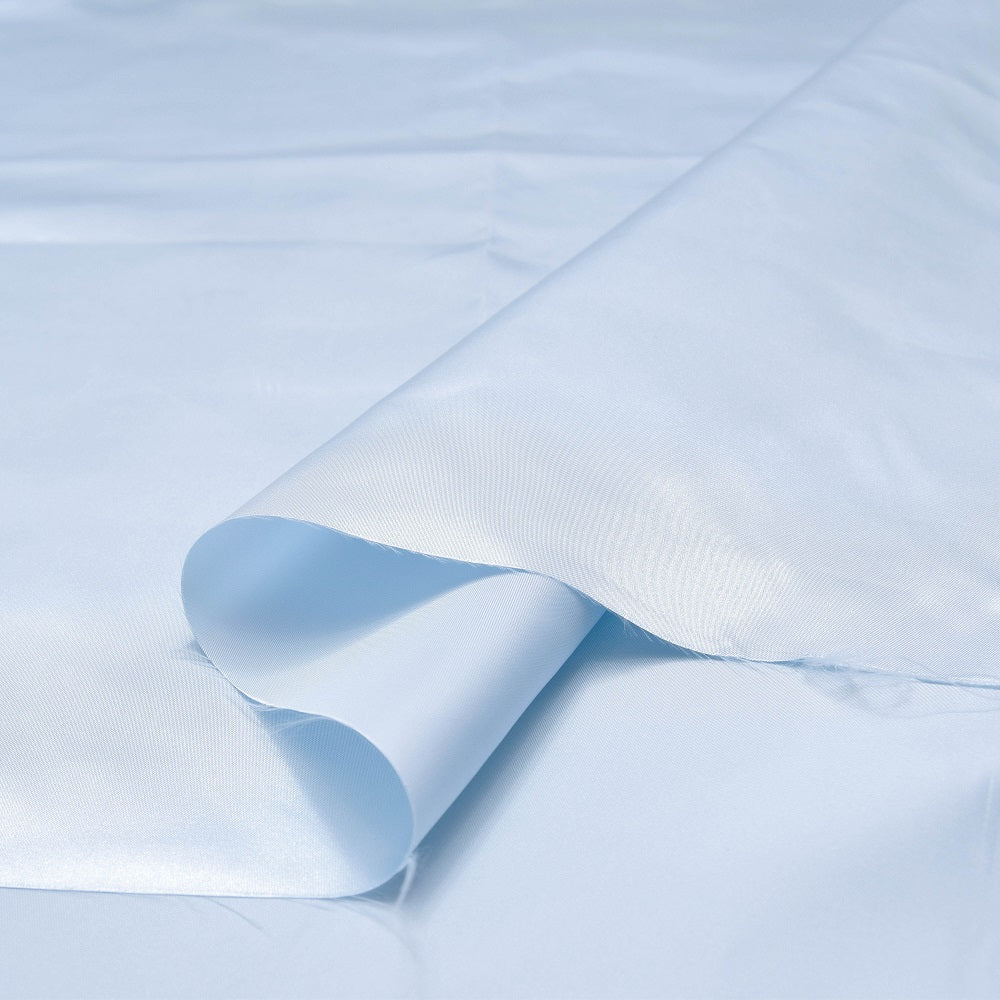 Polyester Toro Recylc Satin Fabric plain 1 - nomura tailor