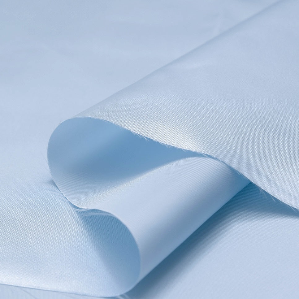 Polyester Toro Recylc Satin Fabric plain 1 - nomura tailor