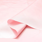 Polyester Toro Recylc Satin Fabric plain - nomura tailor