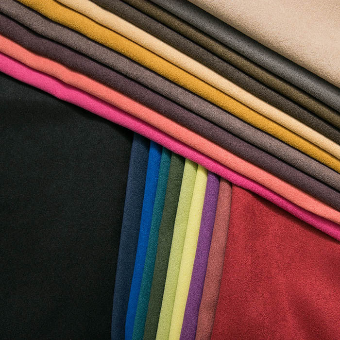 Full -scale high quality Swedy Fabrix Wade Fabric plain - nomura tailor