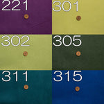 Full -scale high quality Swedy Fabrix Wade Fabric plain - nomura tailor