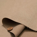 Full -scale high quality Swedy Fabrix Wade Fabric plain - nomura tailor