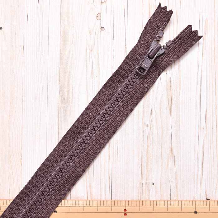 Bislon Fathner 20cm Stop 11 - nomura tailor