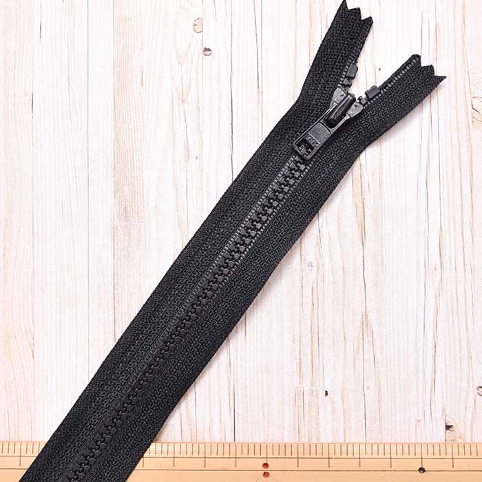 Bislon Fathner 20cm Stop 14 - nomura tailor