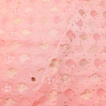 Gold Brocade Cat - nomura tailor